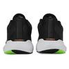 New Adidas Alphatorsion Cold.RDY 'Black Signal Orange' G54875