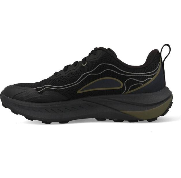 

Треккинговые ботинки Teva Trailwinder Low EU 43
