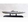 Aoshima Bunka Kyozai's Arpeggio of Blue Steel -Ars Nova- No.1 Submarine I-401 1/700 Scale Plastic Model