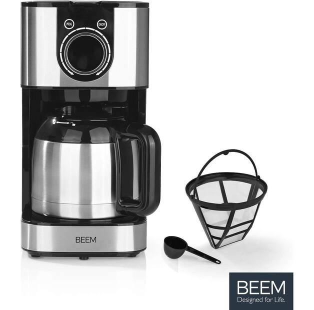 Кофеварка Beem MD-286BT Fresh Aroma Switch (09886200237)