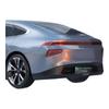 Autobatterien & Zubehör – Batterieladegeräte