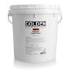 HB Golden Acrylic Paint 3.78 L Fine Iridescent Copper S7 Copper-bronze