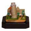 Kawada Paper Nano Leaning Tower of Pisa PN-149
