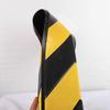 VMP Reflective Rubber Corner Protector