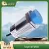 Jing An Tong Smart Shockwave Target System Accessories