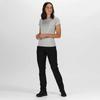 Regatta Xert Stretch III Hose