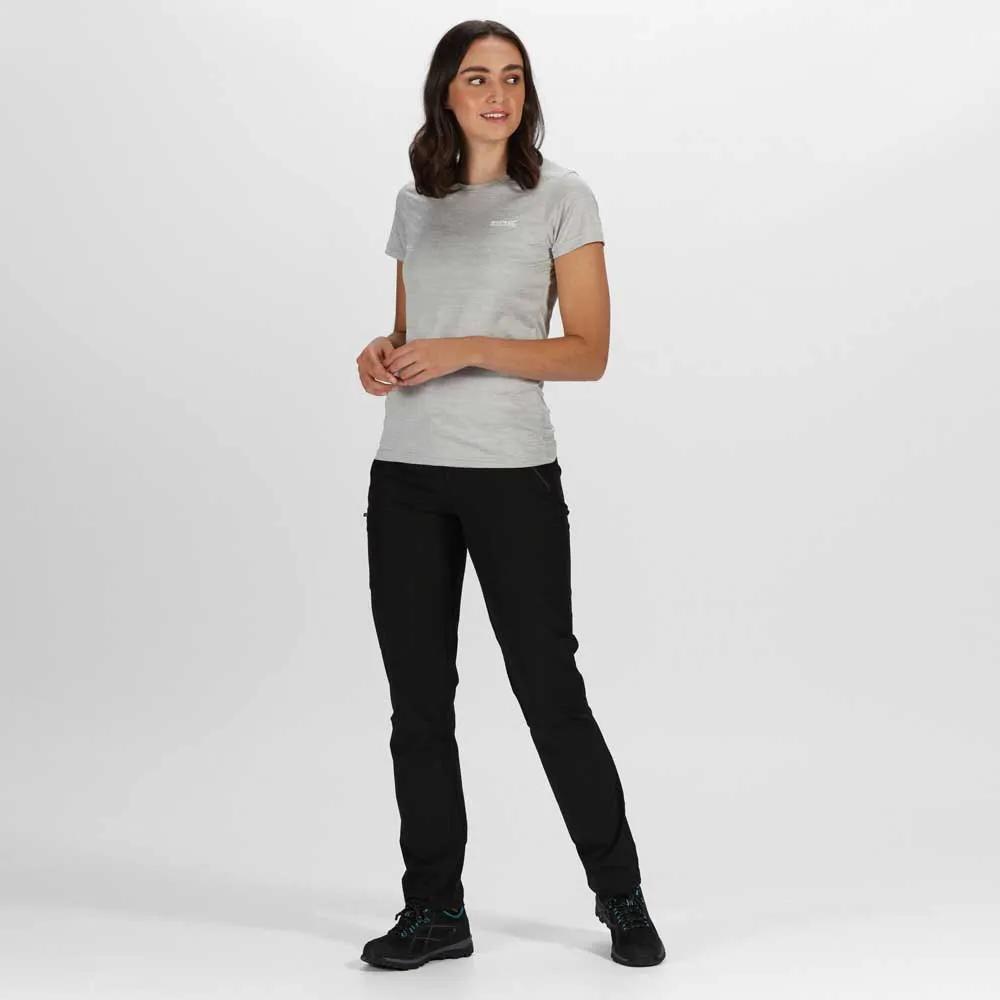 Regatta Xert Stretch III Hose