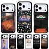 Huse pentru telefoane – Huse tip bumper pentru telefon