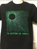 Sisters of Mercy temple of love Shirt, Unisex Shirt