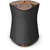SONY wireless speaker SRS-RA5000