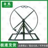 Jixiong Outdoor Anti-Vertigo Training Equipment