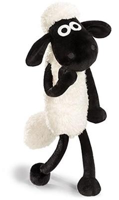 Bambole e peluche – Pupazzi - personaggi di cartoni animati e films