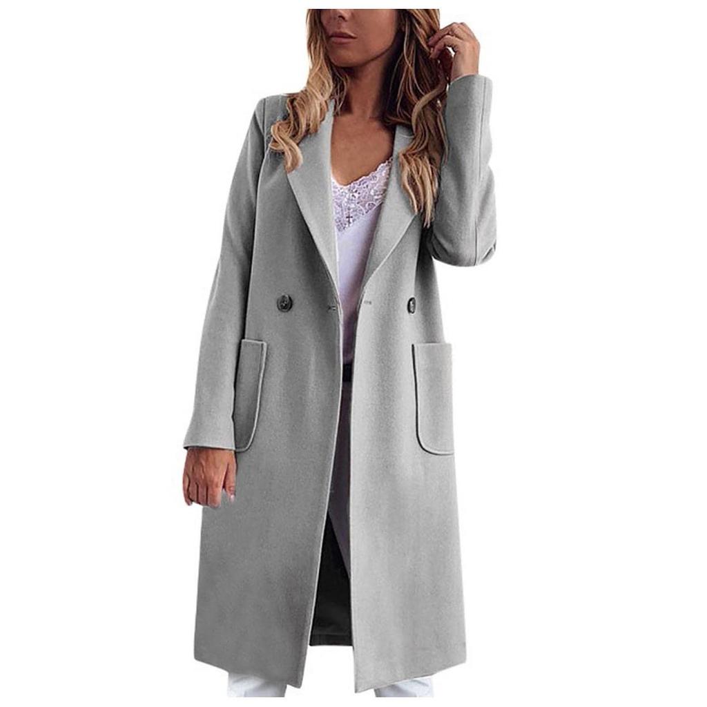 Abrigo De Cuello Alto Color Caramelo Marrón Caramelo | Chaquetas Y Abrigos  Rinascimento Mujer - Multi-Gyn