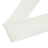 Practical Hose Insulation Fiber Glass Boat Parts Latest