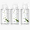 Eunyul Daily Care Aloe Skin Toner 500ml (3 Options)