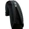 Headband Cover Headphone Beam Protectors for PXC550 PXC 550 PXC480 MB660 Headsets Breathable Knitted Fabric Headband Protections
