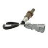 Toyota 07 Highlander 3.5L Oxygen Sensor (89465-48210)