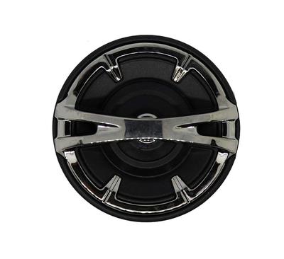 Originalteile 17 Twin Power XD C5000XG Bremseinstellknopf Teil 10RX6 Nr.