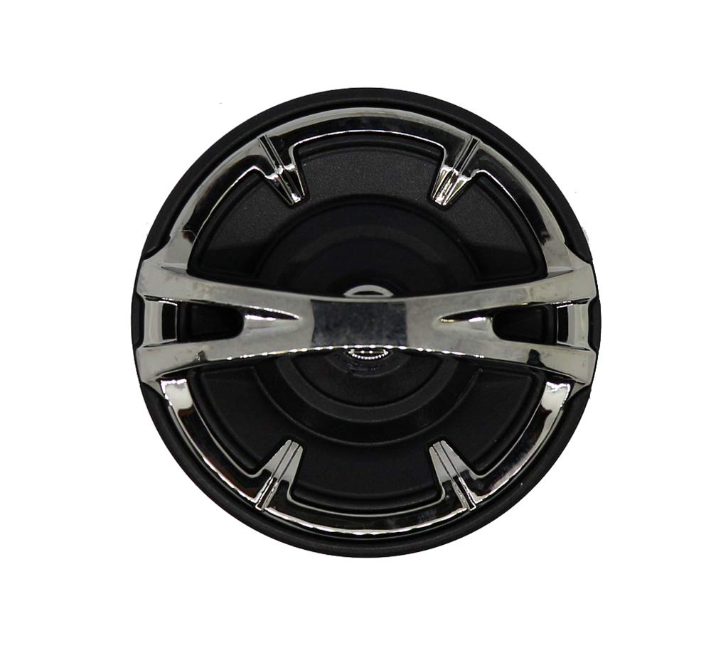 Genuine Parts 17 Twin Power XD 4000XG Drag Knob Part 10RX6 No.