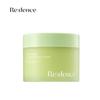 Cuidados de rosto – Produtos de higiene facial