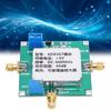 Variable Gain  Amplifie Module 1‑500MHz Radio Frequency Broadband  Module 45dB AD8367