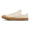 Chuck Taylor All Star Low Tough Textures