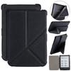 Anti-fall Folio Cover Protective Shell for PocketBook Touch Lux 5 4 HD 3 616 627 632