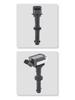 Ignition Coil Pack F01R00A035 DQG3111F for Trumpchi GA3/GA3S Shijie
