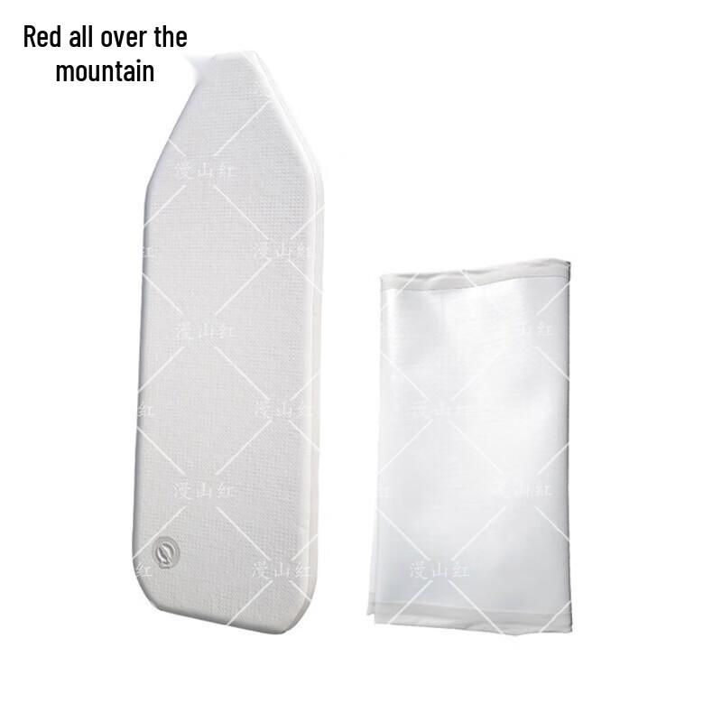 Manshanhong Inflatable Kayak Raft with Brushed Floor