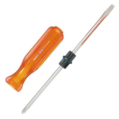 ENGINEER Engineer Replacement Driver Orange +#1/-4.5 DK-52