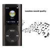 Portable Mini MP3 Player Lossless Sound Slim 1.8 Inch LCD Screen Music Player