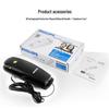 Philips Cordless Desk Phone