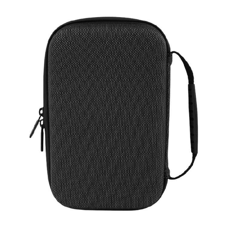 

Protective Carrying Case for Host Storage Box with Soft Velvets Interior 1