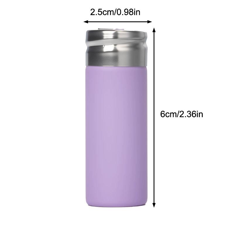 30M Mapping Pre-Ink String Microblading Eyebow Make Up Dyeing Thread Semi Permanent Positioning Line Eyebrow Measuring Tools