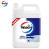Walch Healthy Antibacterial Hand Soap