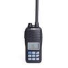 KSUN TFSI P36 Mořská VHF plovoucí vysílačka (CN verze)