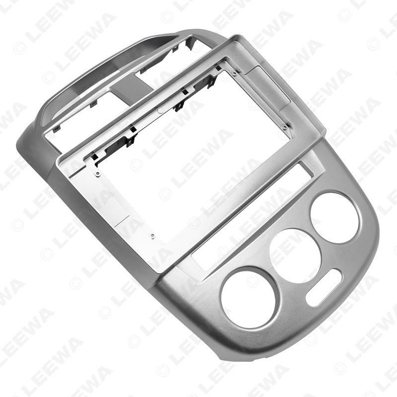 Proton Exora (2009+) 10,1" Android Navigationskit & Audio-Visuelles Panel