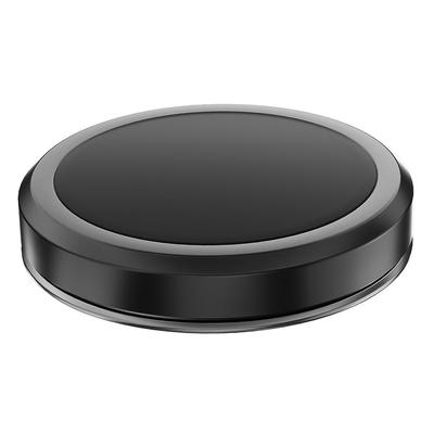 Schwerkraft magnetische Auto Telefon Halter Lenkrad Ständer Halterung für iPhone Xiaomi