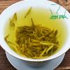 Supreme Sichuan Mengding Huangya Yellow Tea Loose Leaf Buds Fresh Aroma