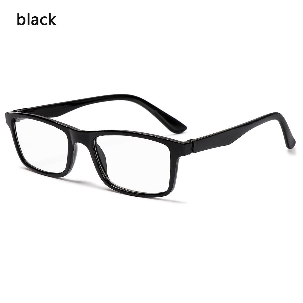 

Retro Metal Round Frame Reading Glasses Women Men Presbyopic Eyeglasses Anti Blue Light Eyewear Diopter +10~+40 +400 чорний