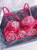 Cosplay Sexy Erotic Lingerie Women Bra And Panty Garters Sexy Lingerie Sets For Sex Women's Underwear Set Female Sexy Costumes