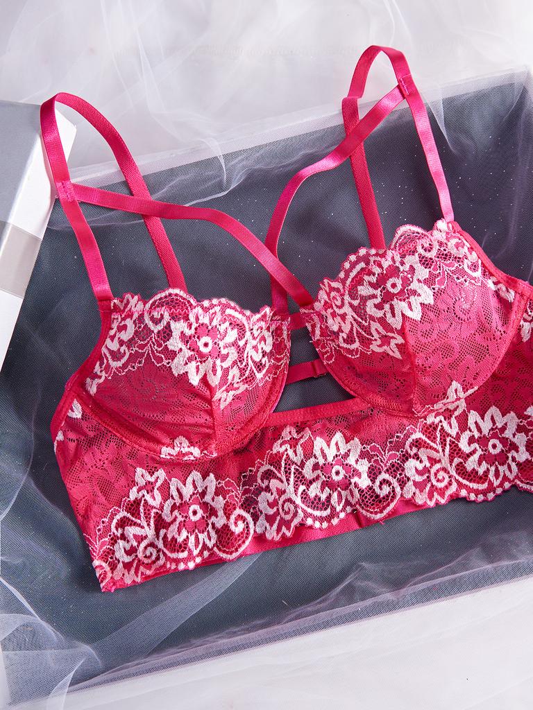 Cosplay Sexy Erotic Lingerie Women Bra And Panty Garters Sexy Lingerie Sets For Sex Women's Underwear Set Female Sexy Costumes