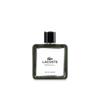 Lacoste Original Parfum 100 ml (man)