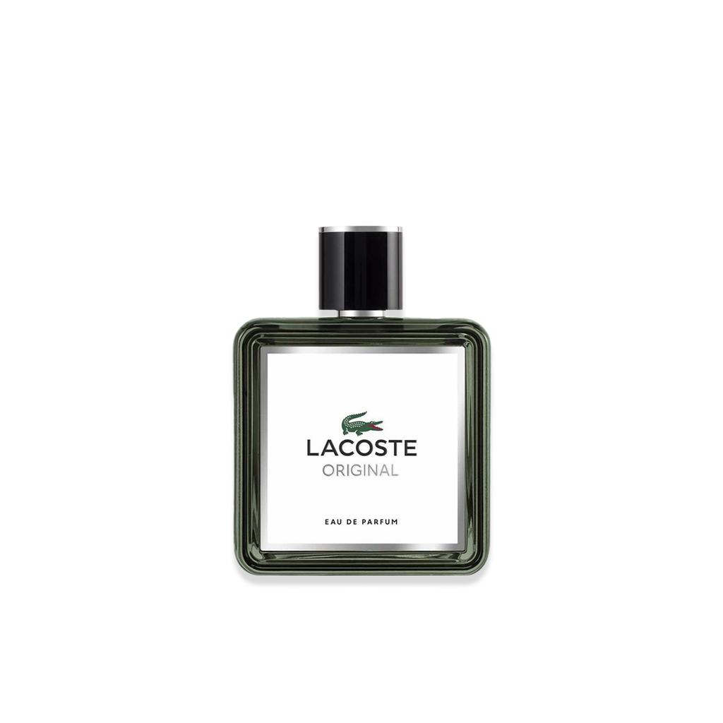 Lacoste Original Parfum 100 ml (man)