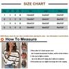 Women's Fashion Patchwork  Striped Knit Pullover Loose Sweater