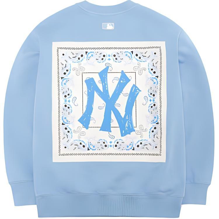 MLB Unisex 3AMTI0121-50BLL
