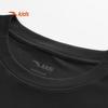 Anta Kids Boys' Summer Sports Knit Set A52527712