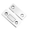 Pangu Strong Magnetic Cabinet Door Catch