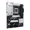 [Amazon.co.jp Exclusive] ASUS PRIME X870-P-CSM AMD Ryzen 9000 Series AM5 Compatible X870 Chipset ATX Motherboard / Domestic Authorized Distributor Pro