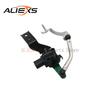 3Q0412521A 3Q0412522A Front Left/Right Height Level Sensor For Seat Ateca Skoda Karoq Superb Volkswagen DSI Passat High Quality